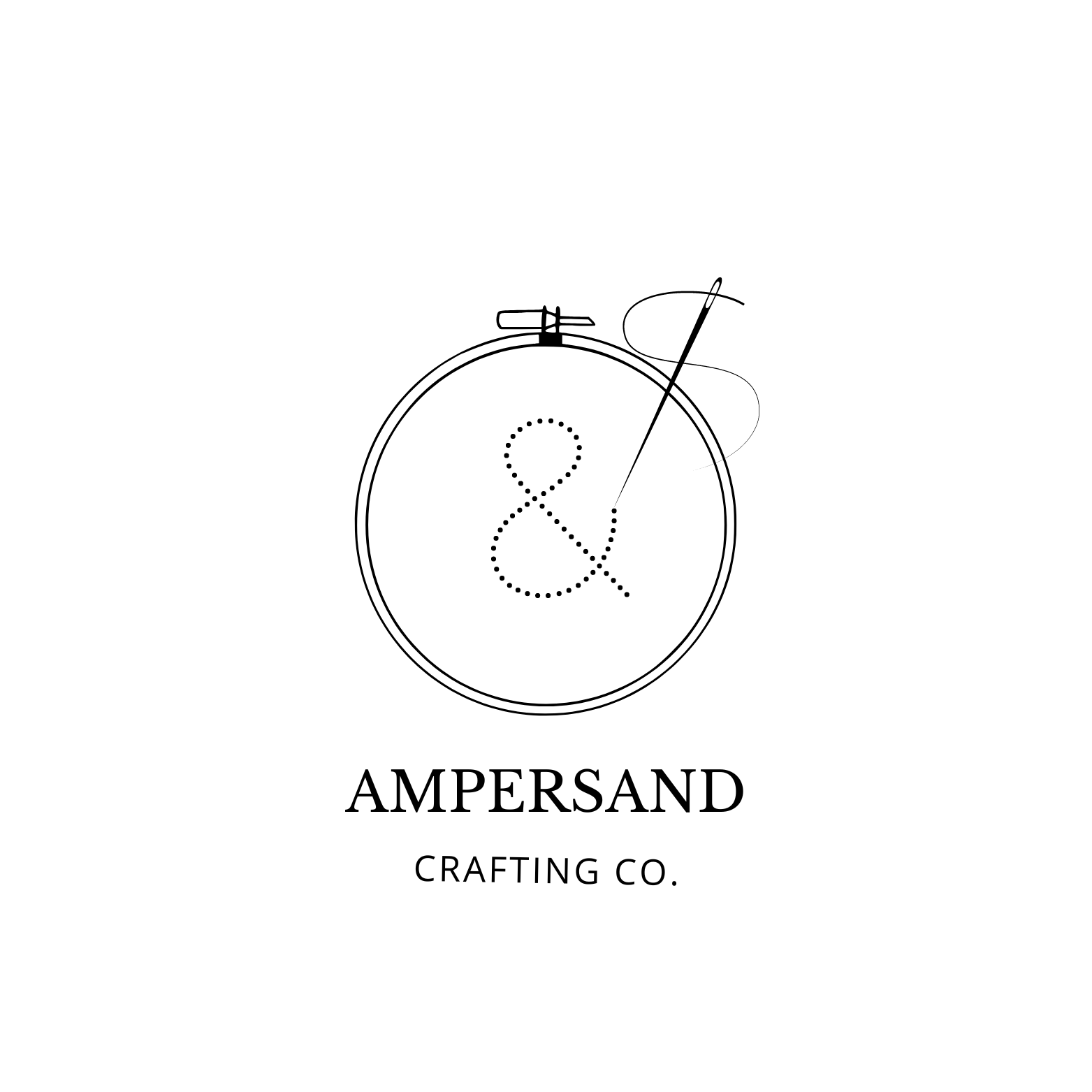 Ampersand Crafting Co.